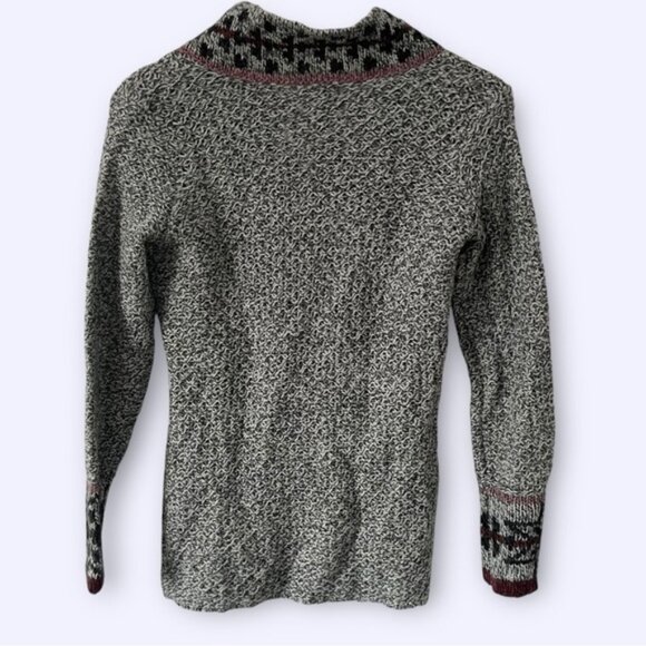 Royal Robbins Knit Sweater  Size XS - Picture 5 of 15